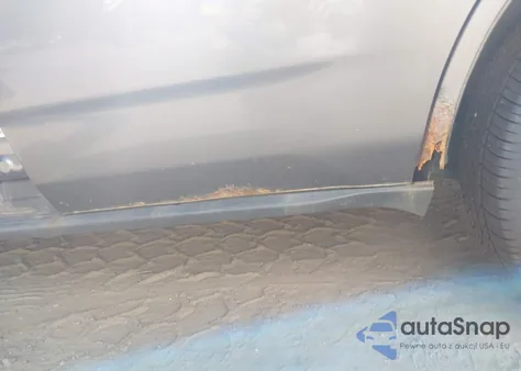 2012 Acura Mdx from USA, damaged, VIN 2HNYD2H21CH544641